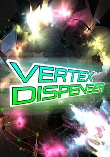 Vertex Dispenser