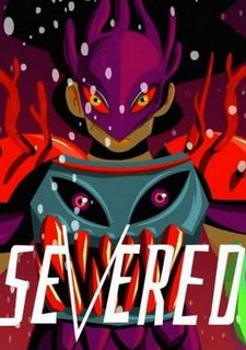 Severed