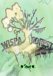 Wispa Forest