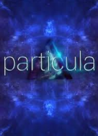 Particula