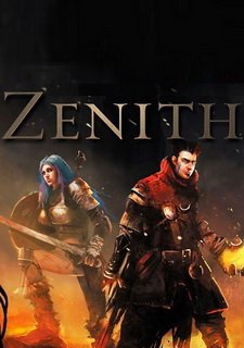 Zenith
