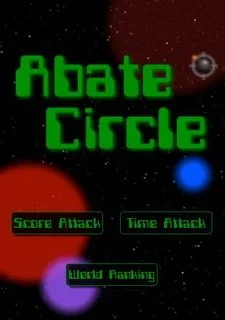 AbateCircle