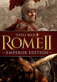 Скачать Rome: Total War (коды)