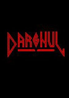Darghul