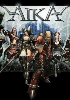 AIKA Online