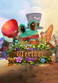 Werther Quest