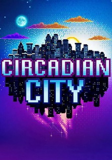 Circadian City