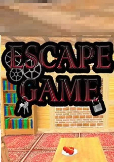 Escape Game