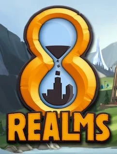 8Realms
