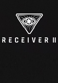 Receiver 2