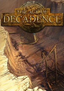 Age of Decadence