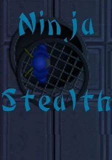 Ninja Stealth