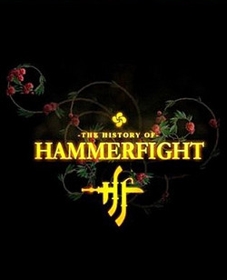 Hammerfight