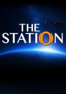 The Station