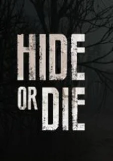 Hide Or Die