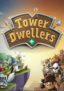 Tower Dwellers