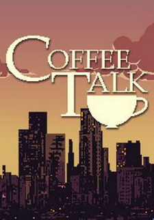 Coffee Talk