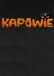 Kapowie