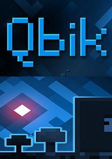 Qbik
