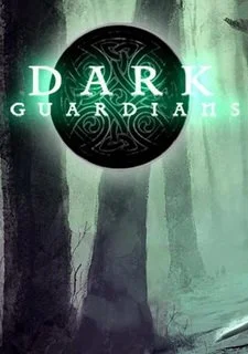 Dark Guardians