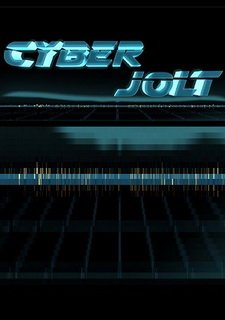 CYBER JOLT