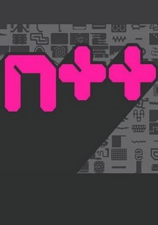 N++