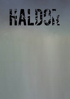 Haldor