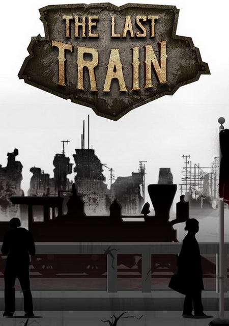 The Last Train