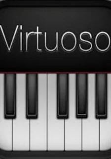 Virtuoso Piano Free 2