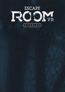 Escape Room VR: Stories
