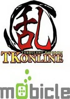 TK Online