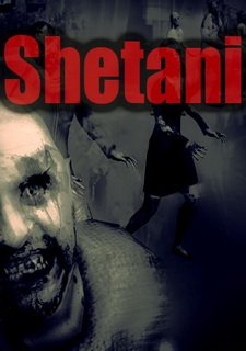Shetani