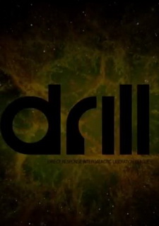 D.R.I.L.L.
