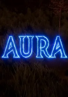 The Aura Warrior