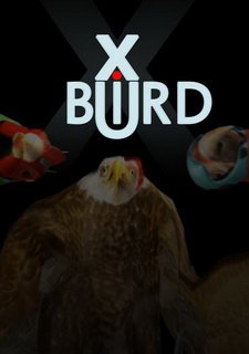 Xbird