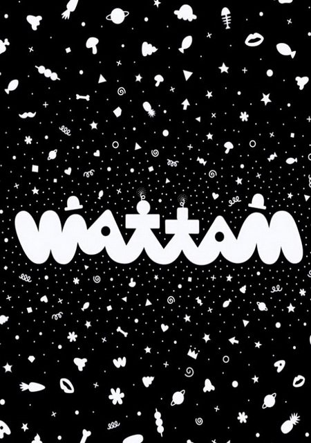 Wattam