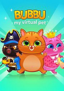 Bubbu