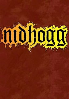 Nidhogg