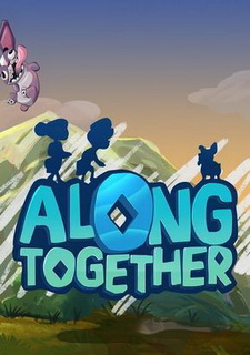Along Together