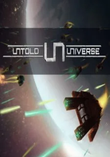 Untold Universe
