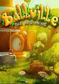 Ballville: The Beginning