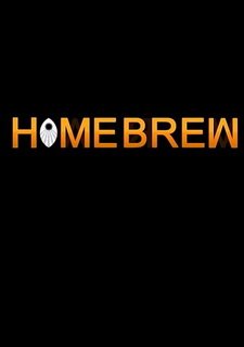 Homebrew