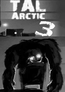 TAL: Arctic 3