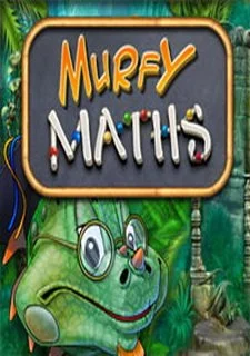 Murfy Maths