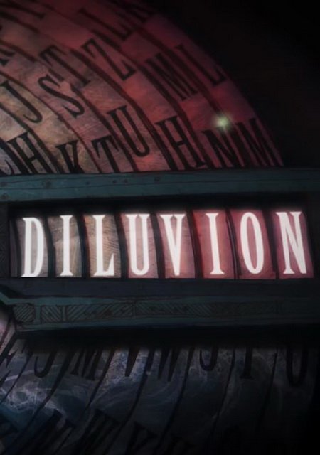 Diluvion