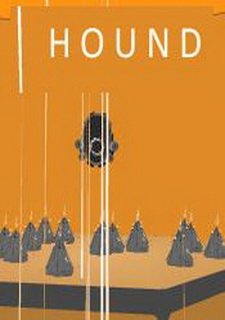 HOUND