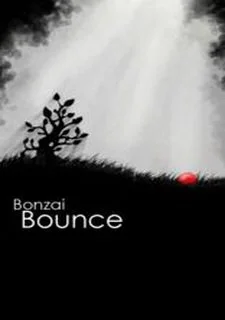 Bonzai Bounce