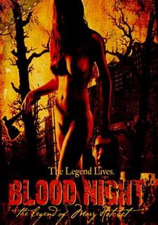 BloodNight
