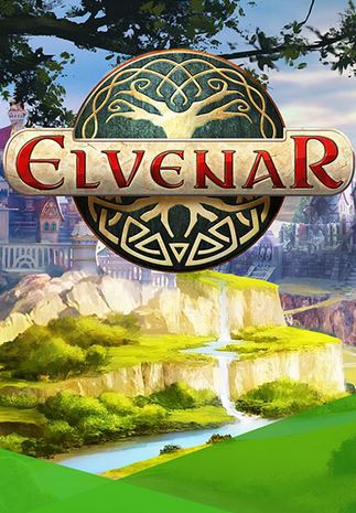 Elvenar