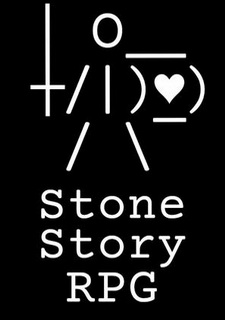 Stone Story RPG